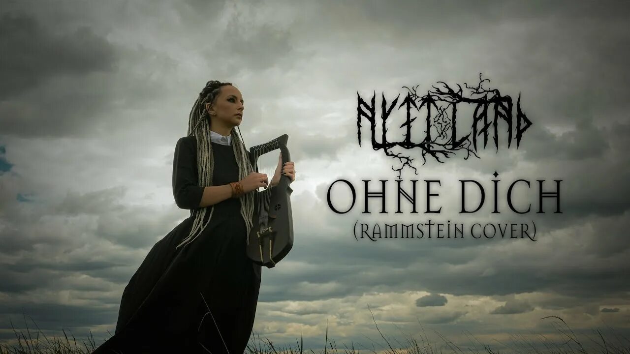 Перевод песни ohne dich. Рамштайн ohne dich. Rammstein обложка. Ohne dich Rammstein клип. Рамштайн оне дихь.