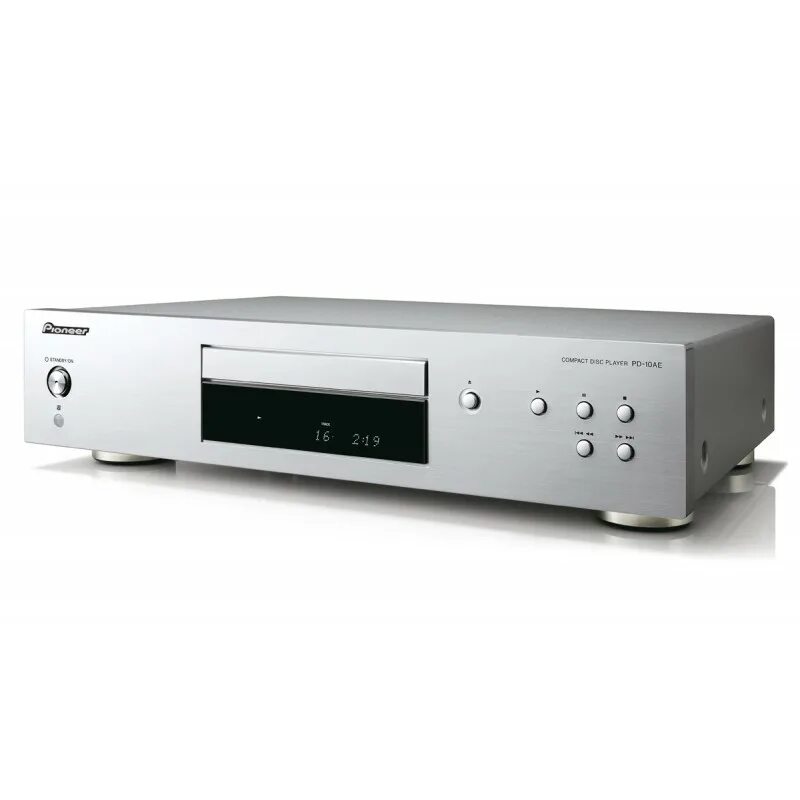 Cd проигрыватели pioneer pd. Pioneer pd2. Pioneer pd75- 77. Cd проигрыватели pioneer pd. Pioneer pd-77.