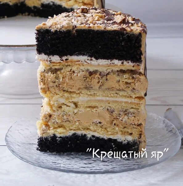 Торт крещатый яр с безе. Торт крещатый яр. Торт крещатый яр. Крещатый яр разрез. Торт крещатый рай.