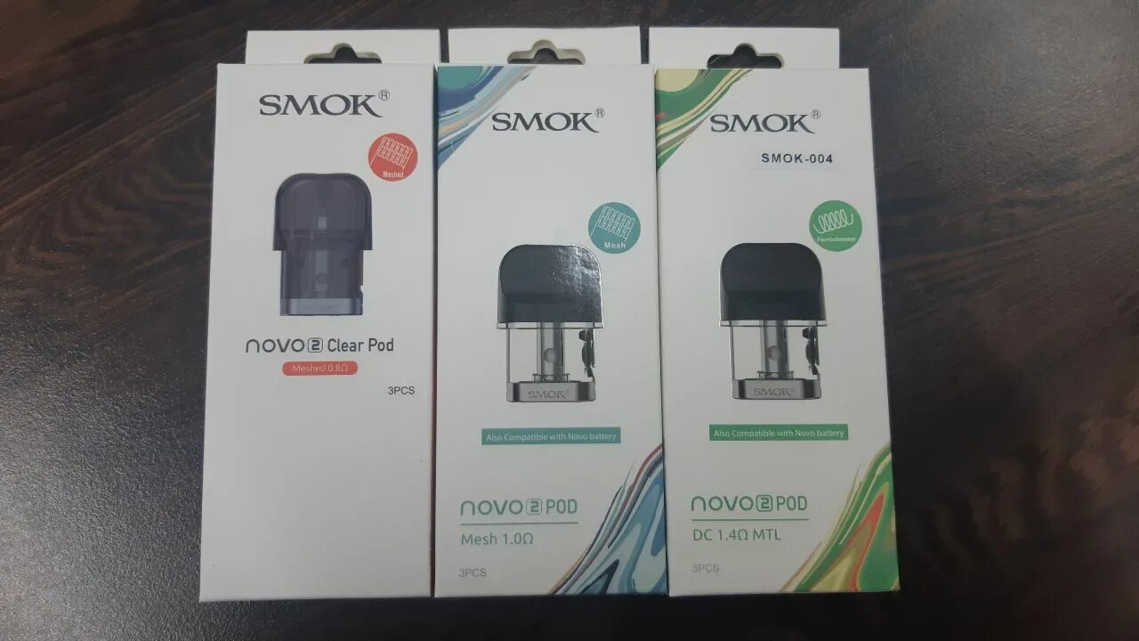 Смок нова картридж купить. Картридж Smok novo / novo 2 Mesh 1.0 ohm. Картридж Smok novo 2 Mesh 1.0ohm pod. Картридж Smok novo 2 Meshed 0.8ohm Clear pod. Картридж для Smok novo, novo 2.