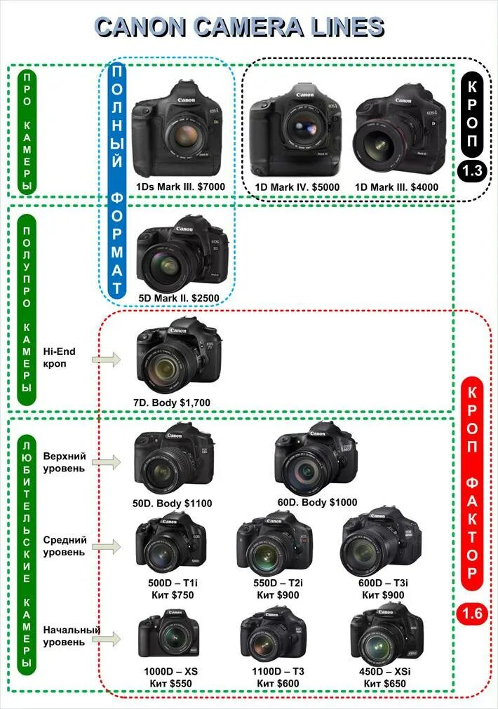 Список фотоаппаратов canon. Список фотоаппаратов canon. Линейка фотоаппаратов canon eos. Фотоаппарат canon модели по годам выпуска. Линейка фотоаппаратов canon таблица моделей.
