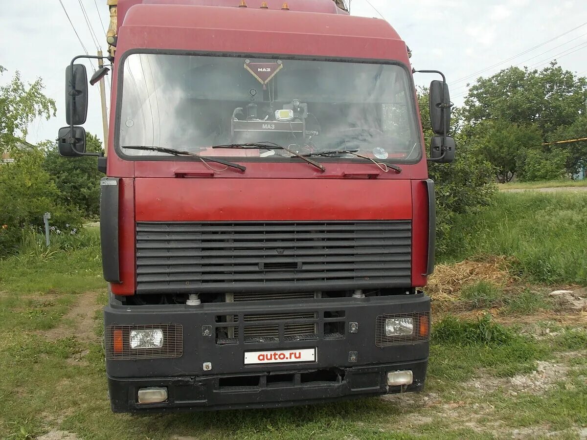 Маз 2010. Маз-6425х9-430-000. Маз 6422 номер кабины. Маз 5440 2010. Грузовик маз 5440 2010.