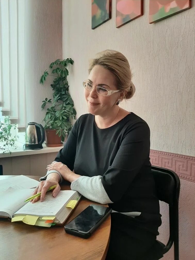 Мэрия Череповца управление образования. Управление образования администрации города Череповца. Управление образования Череповец Иванова. Департамент образования Череповец. Управление череповца сайт