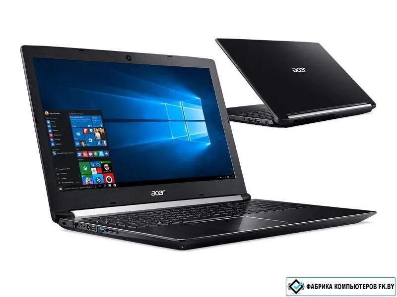 Ноутбук ips 15.6 1920x1080. Acer Aspire 7 a715-72g. Асер аспире 7. Acer i5 8300h. Ноутбук Acer Aspire 7, i5-7300hq.