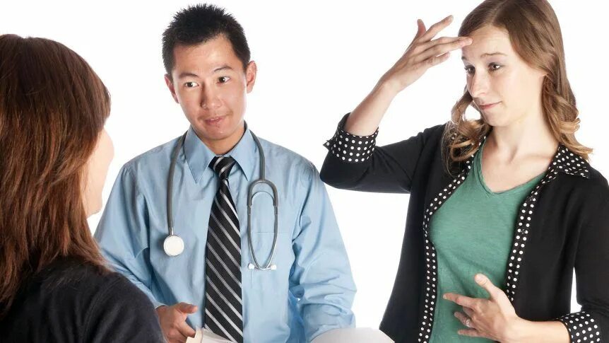 Interpreter languages. Sign language interpreter. sign language interpretation. medical interpreter. what is a sign language interpreter?.