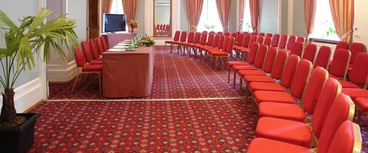 Гранд отель европа санкт-петербург зал крыша. Гранд отель европа санкт-петербург конференц зал. Гранд отель европа санкт-петербург конференц зал. Гранд отель европа зал крыша. Отель европа зал европа.
