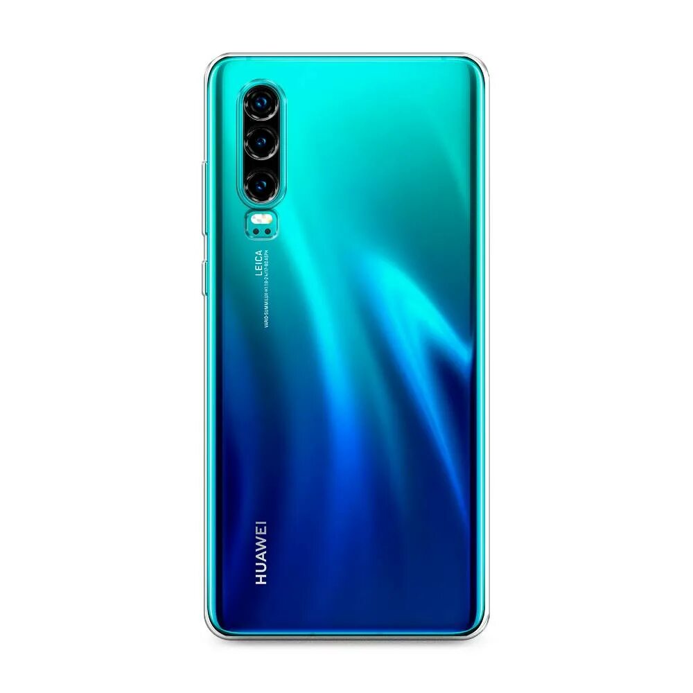 Смартфон Huawei p30 Pro. Huawei p30 Pro 256gb. Смартфон Huawei p30 Pro 8/256gb. Huawei p30 Pro 128gb.