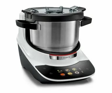Бытовая техника для кухни bosch