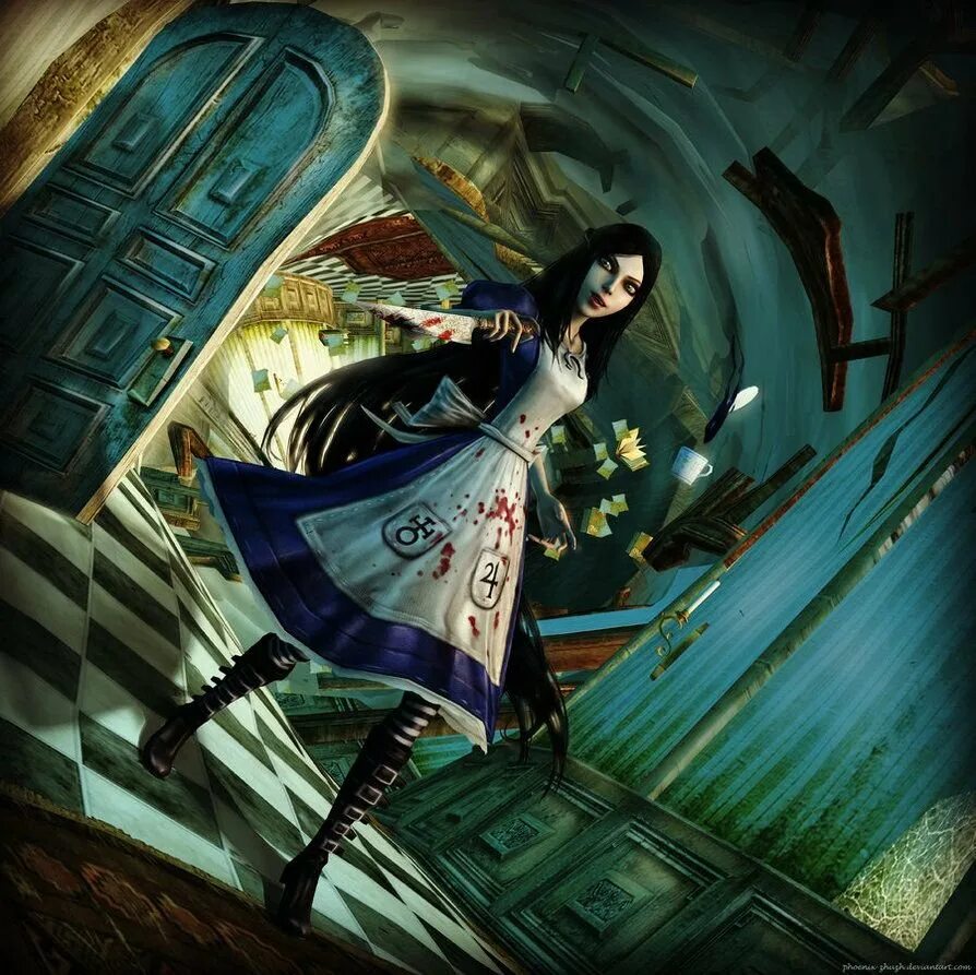 Американ макги алиса alice madness returns,. Алиса в стране кошмаров алиса лидделл. Алиса american mcgee madness returns. Алиса american mcgee madness returns. Алиса лидделл alice madness returns 18.