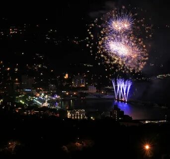 Ялта день