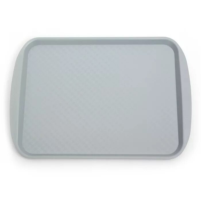 Глубокий поднос для мяса. Поднос пластиковый итерма 450x350 коричневый. Поднос серый 24х34. Поднос серый пластик. Поднос restola 422106611.