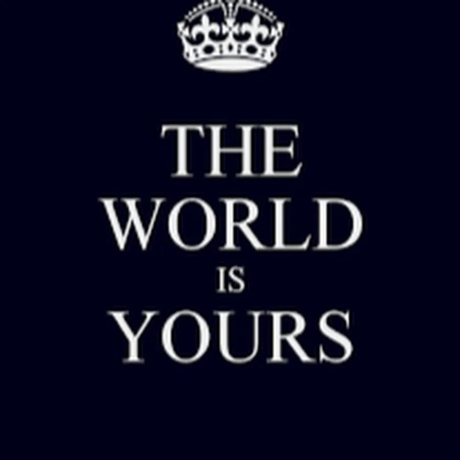 The extra world is. Аль Пачино the World is yours. Тони Монтана the World is yours. Мир принадлежит тебе лицо со шрамом. The World is yours на заставку.