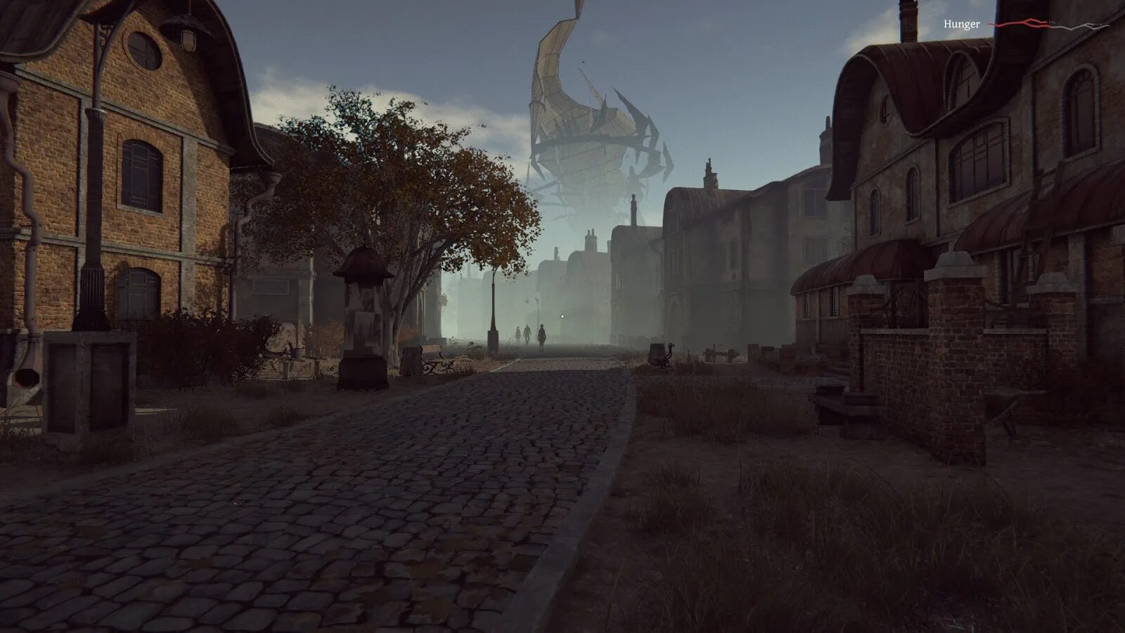 Утопия. Pathologic 2 мор утопия. Многогранник мор утопия. Мор утопия город. Мор утопия арт город.