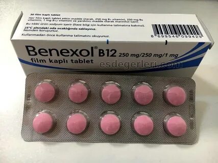 1 b 12