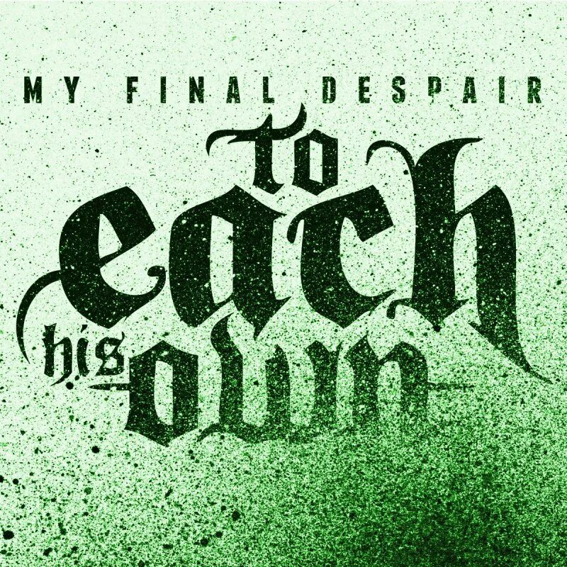 Feathering his own. To each his own. To each his own тату. Картинки to each his own. Варианты тату to each his own.