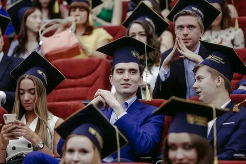 Академия баллов