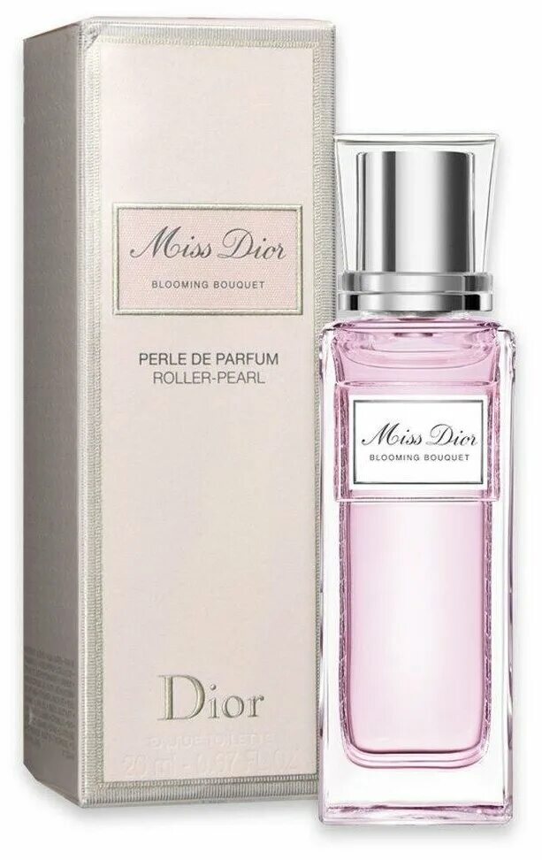 Мисс диор духи женские ле парфюм. Christian dior miss dior edp, 100 ml. Christian dior miss dior edp, 100 ml. Мисс диор туалетная. Духи miss dior blooming bouquet.