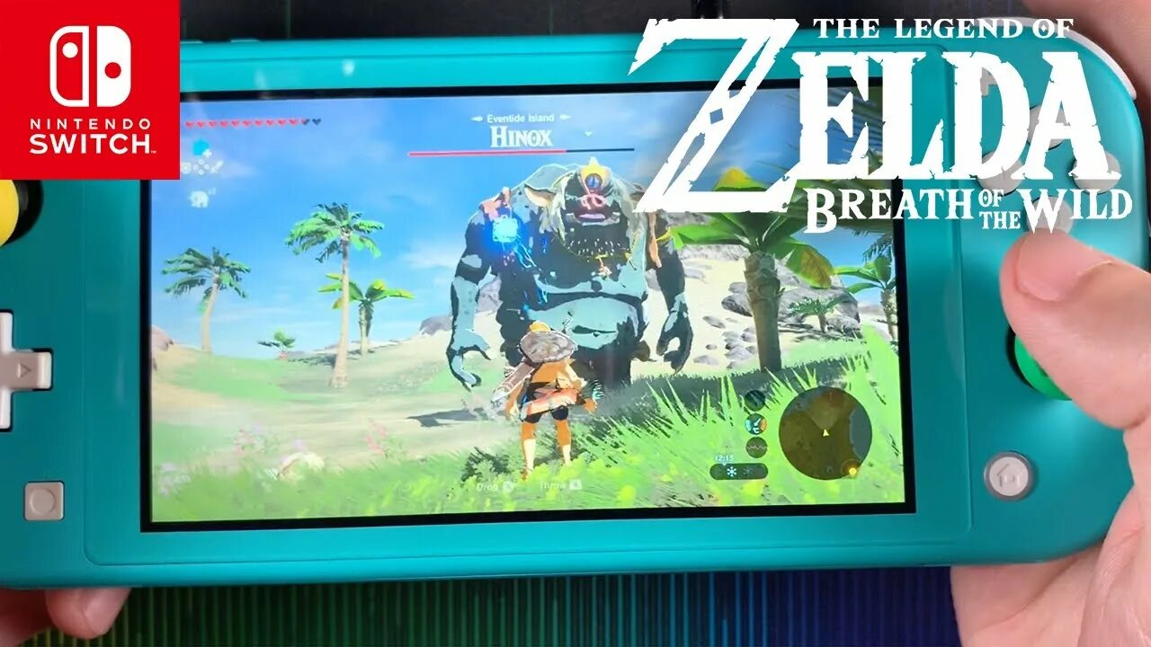 Nintendo switch игры legend of zelda. Картридж Нинтендо свитч Legend of Zelda. Нинтендо свитч Legend of Zelda. The Legend of Zelda Nintendo Switch. Нинтендо Лайт Зельда.