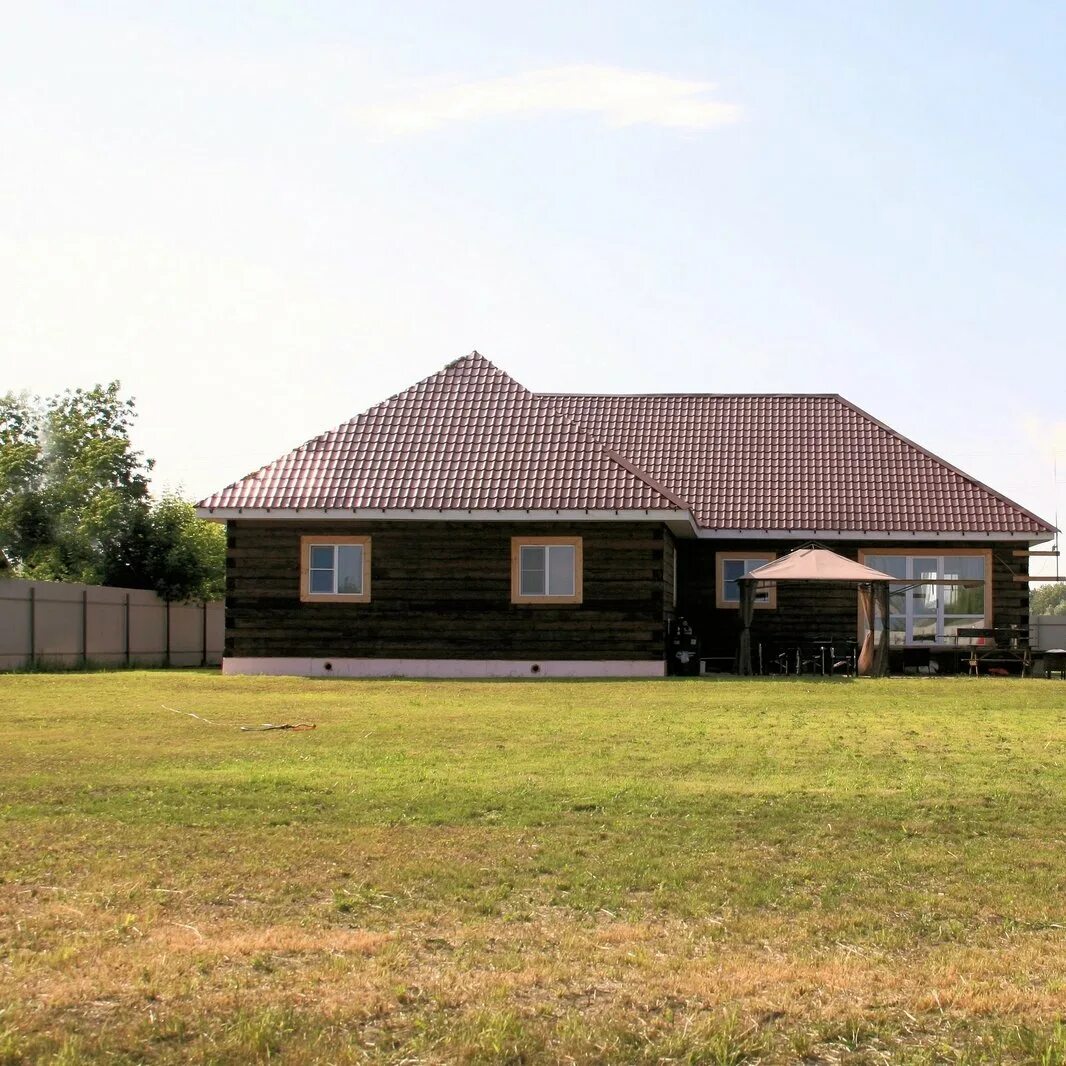 Село каргаполово новосибирская область. Каргаполово сузунский район. Село каргаполово новосибирская область. Сузунский район село каргаполово. Тараданово сузунский район рядом база отдыха.