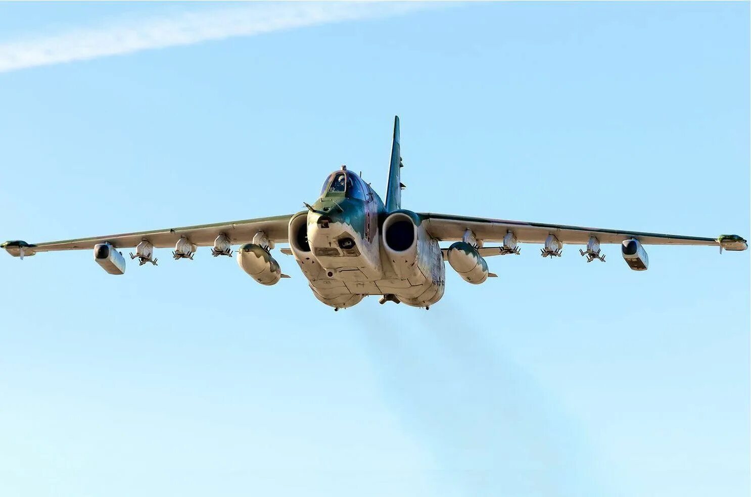 Грач самолет су 25. Су-25см3 суперграч. Су25 см3. Су 25 см 3 грач. Су-25см3 суперграч.