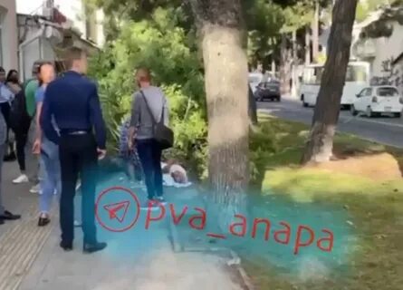 Блокнот анапа происшествия
