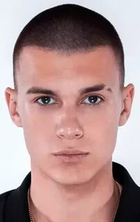Блогер тим