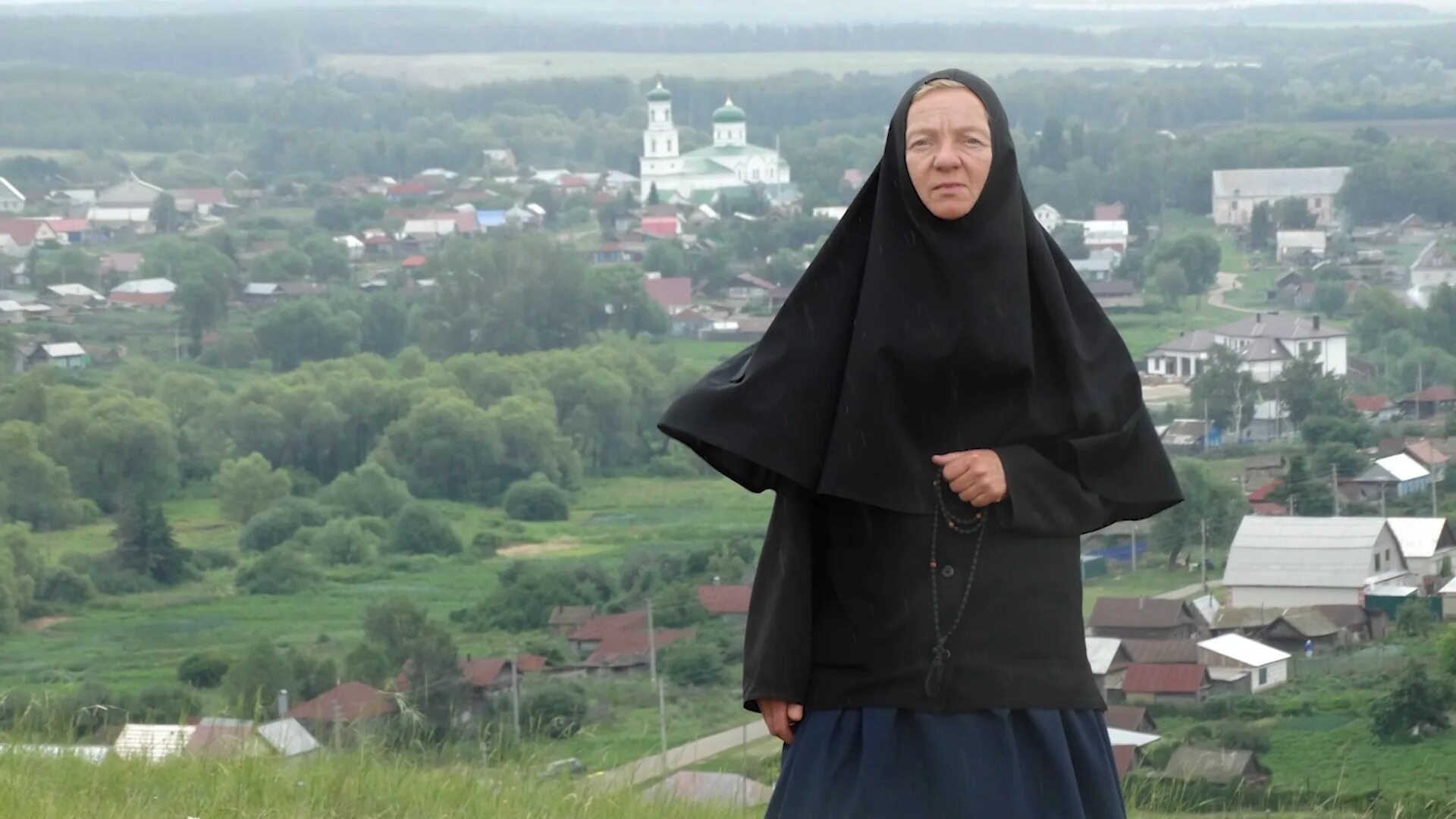 Монахини покровского монастыря суздаль. Схимонахиня антония кавешникова. Игумения евстолия переславль. Какой город матушка. Шамордино игумения.