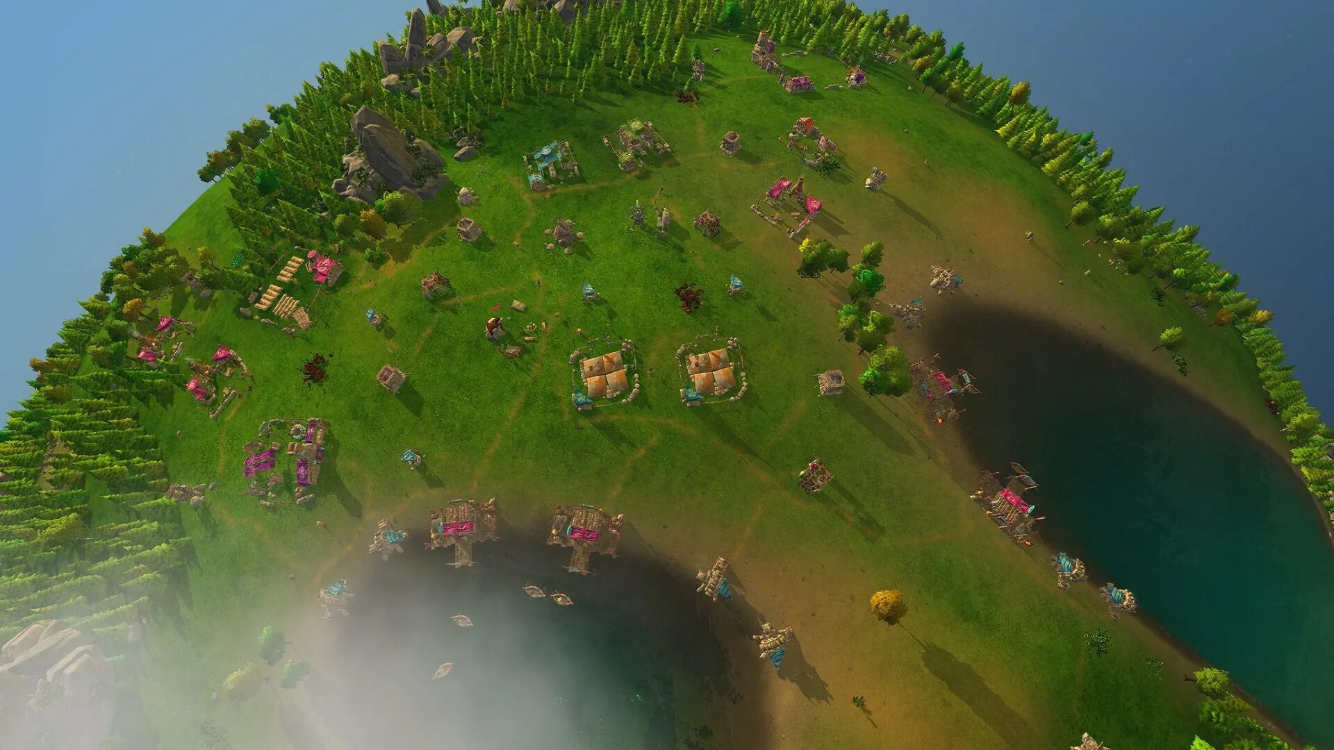 The Universim игра. The Universim стим. Симулятор Бога. Игра симулятор Бога на ПК. Game 2024 pc