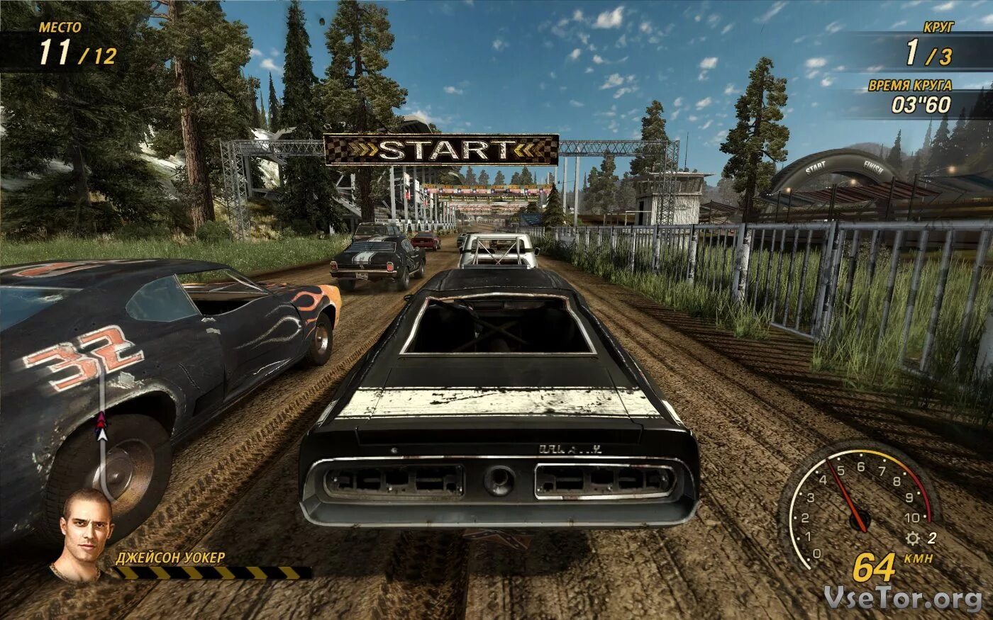 Гонки флатаут 2. FLATOUT Ultimate Carnage 2008. Гонки FLATOUT 5. FLATOUT: Ultimate Carnage (2006).