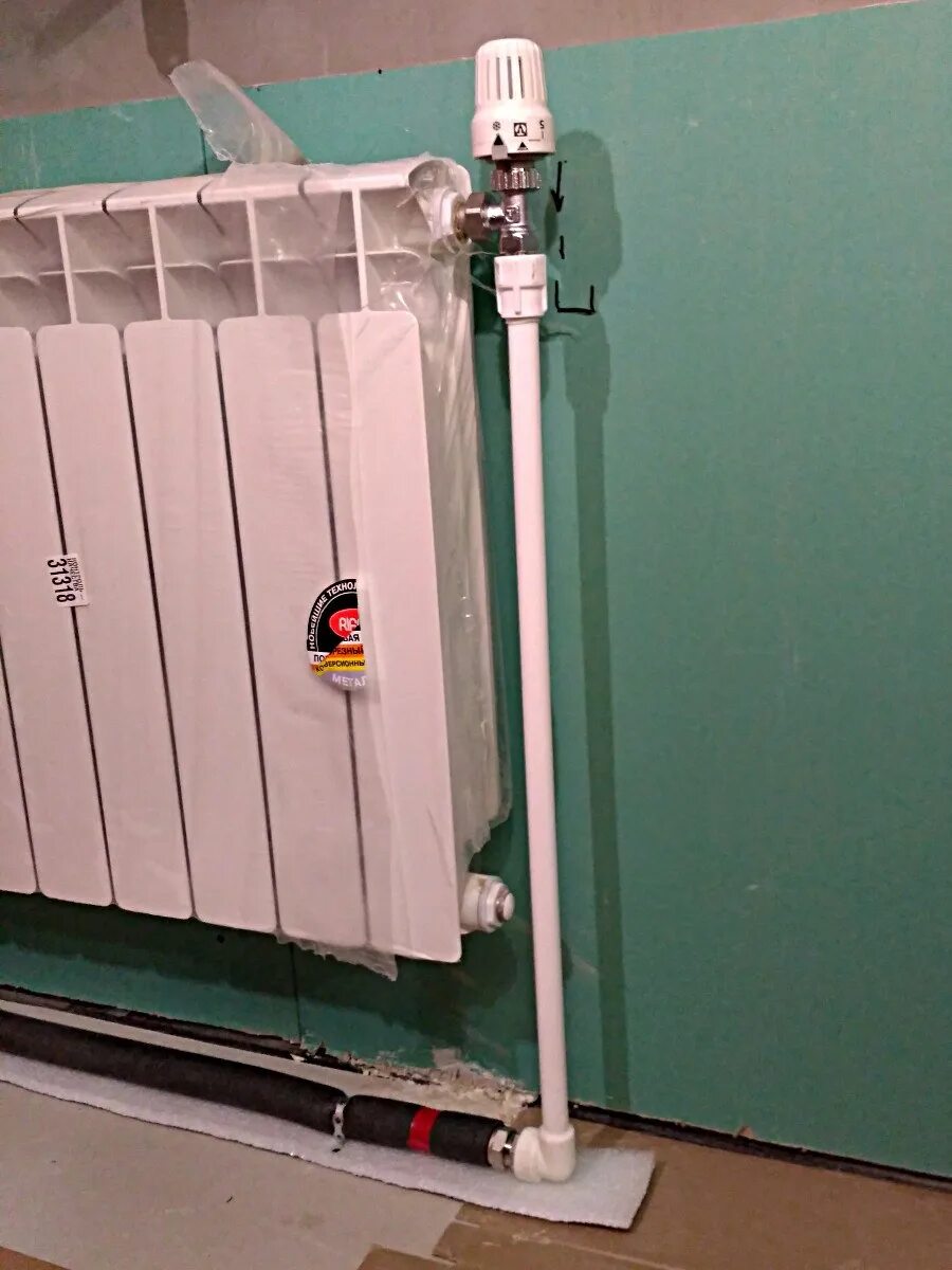 Кронштейн напольный royalthermo к11. Как закрепить радиатор. 2 bl. Dwg. Кронштейн напольный k11.