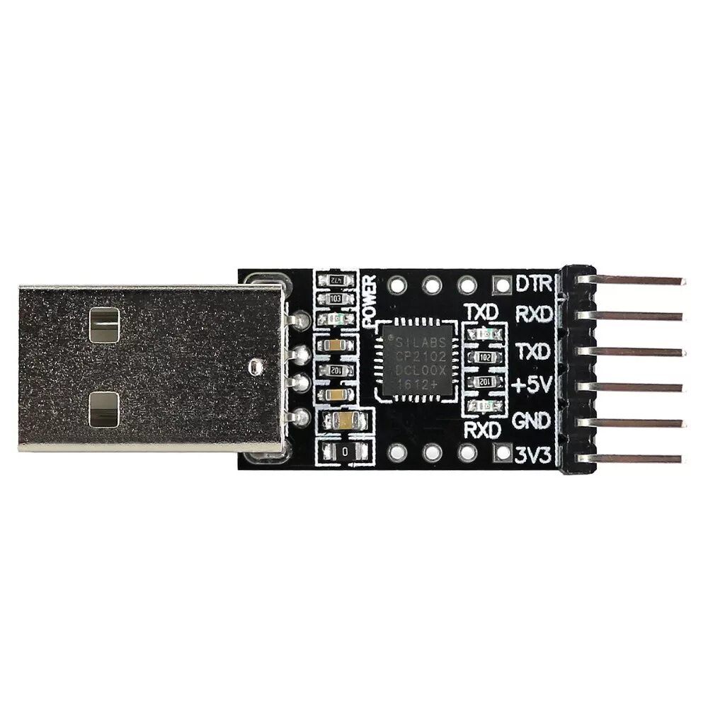 Интерфейсы usb uart. Адаптер usb-uart ttl. usb to ttl адаптер. модуль usbttl 6 пин.