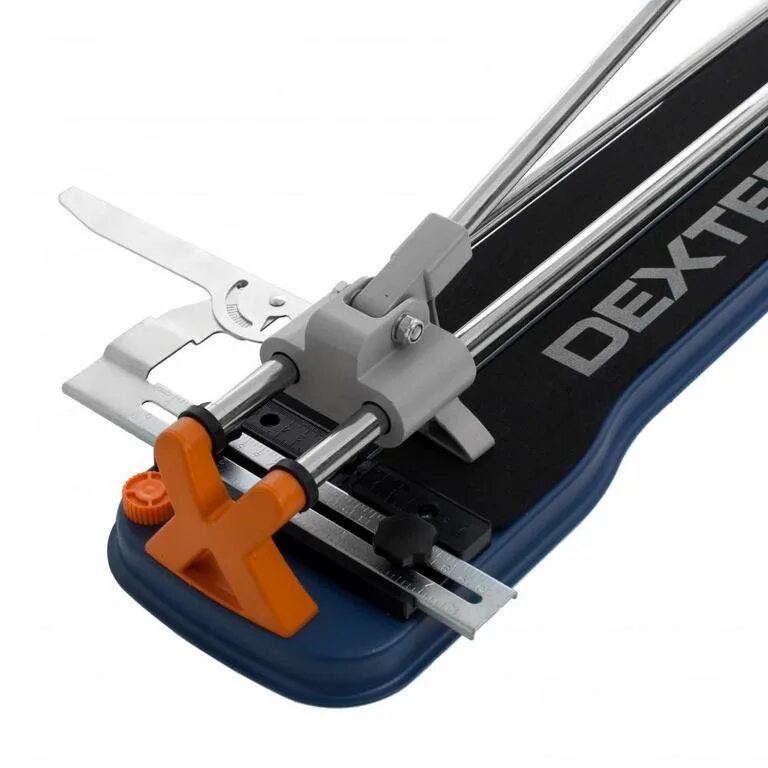 Плиткорез ручной декстер 730мм. Плиткорез электрический dexter 800 вт 200 мм tc200iiia. Плиткорез dexter. Плиткорез ручной декстер 730мм. Плиткорез электрический dexter 800 вт 200 мм tc200iiia.