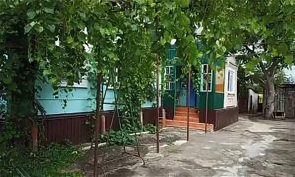 Село заветное кочубеевский район. Вревское ставропольский край. Погода заветное ставропольский край. Кочубеевский ставропольский дом в. Галицино.