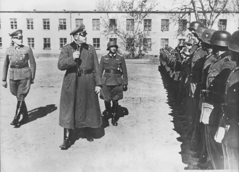 Георг фон кюхлер. Дитрих фон заукен. Эрнст буш фельдмаршал вермахта. Эрнст буш генерал. Эрнст буш фельдмаршал.