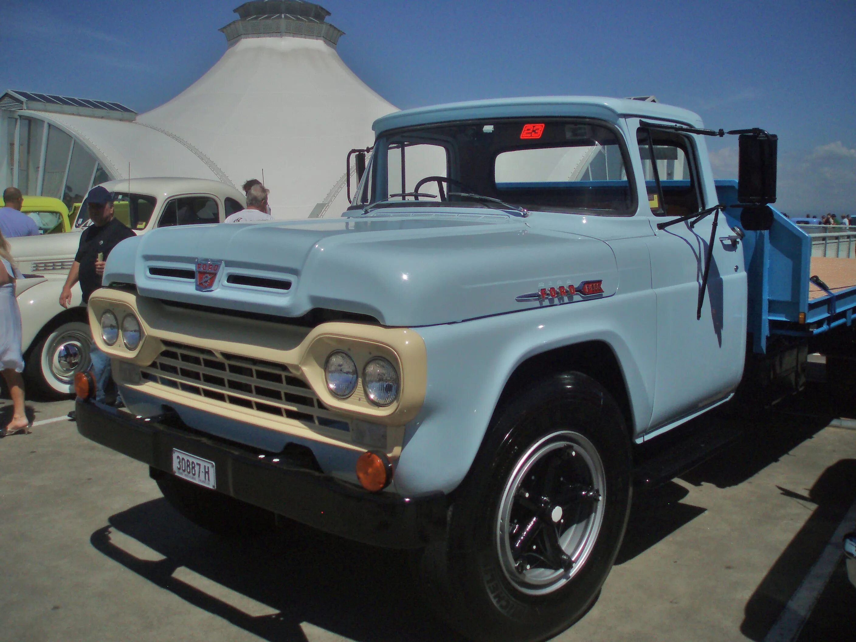 F 600 c. Ford f600. форд ф 600 зил 130. форд ф 600. ford f 600 truck.