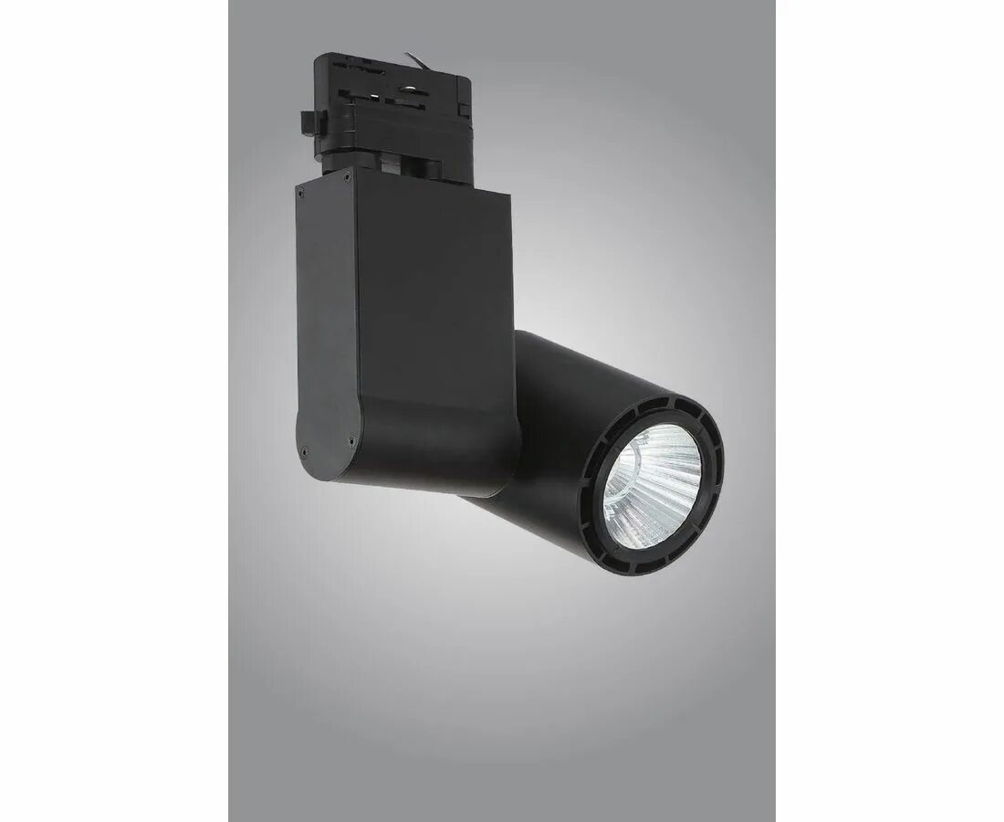 Technical light