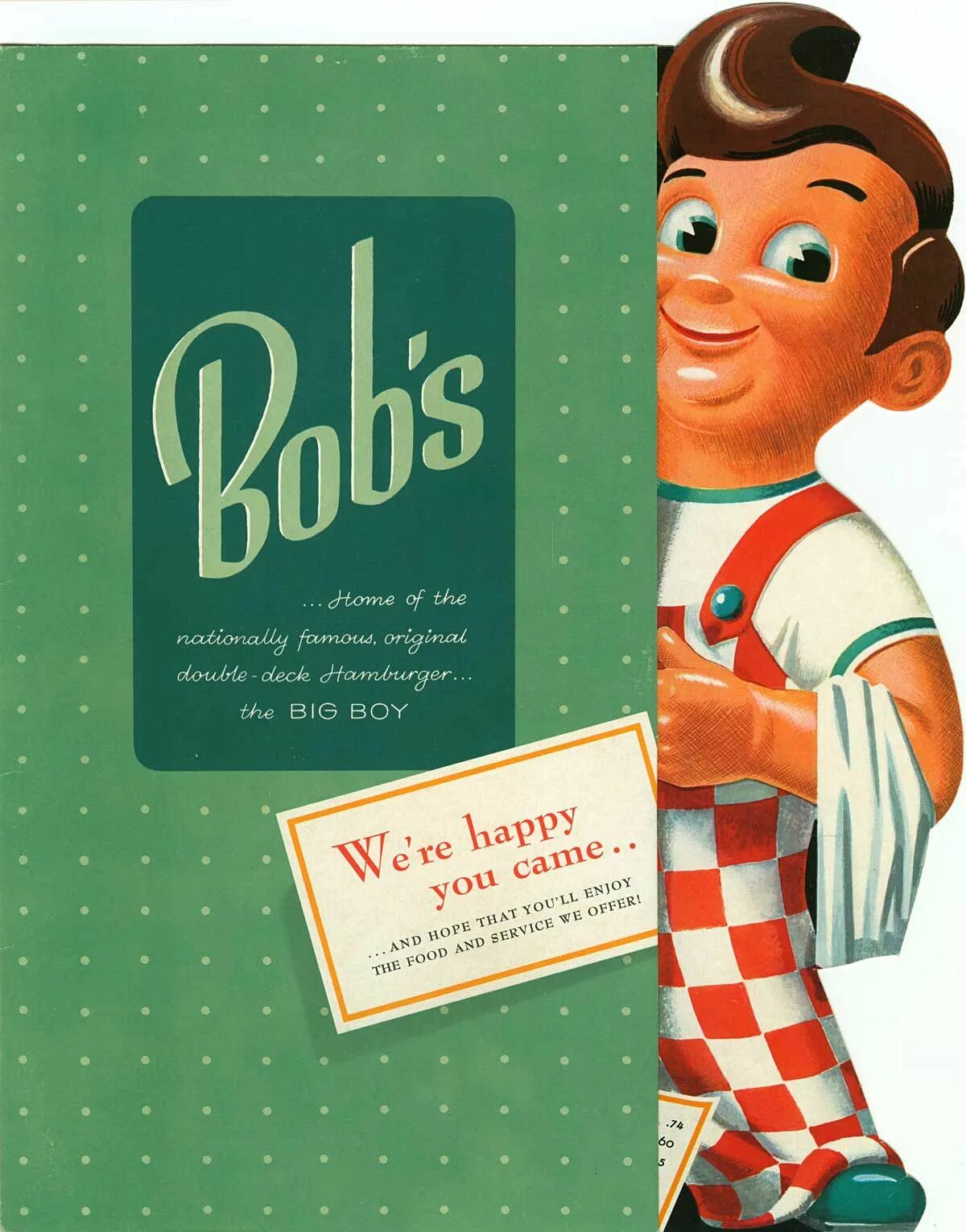 Big boy. Биг Боб. Bobs big boy ресторан. Big boy бренд. Big bois