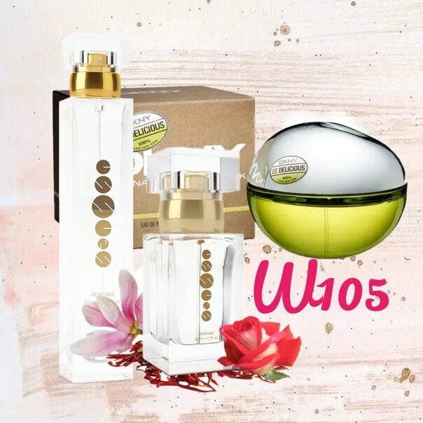 Эссенс 901. W105 эссенс. эссенс духи женские 105. dkny be delicious эссенс. эссенс 173.