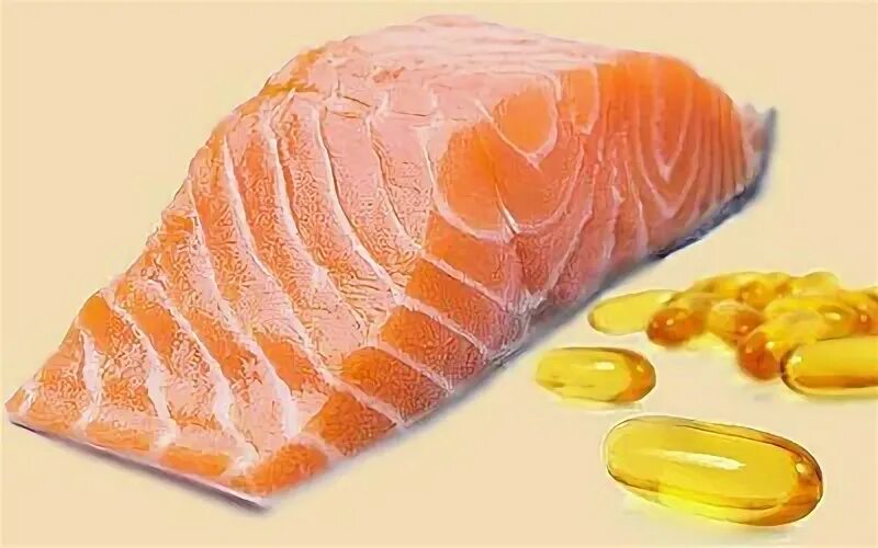 источники омега 6 жирных кислот. рыба насыщенная жирами. рыба насыщенная жирами. жирная рыба. рыба насыщенная жирами.