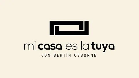 Tuya home