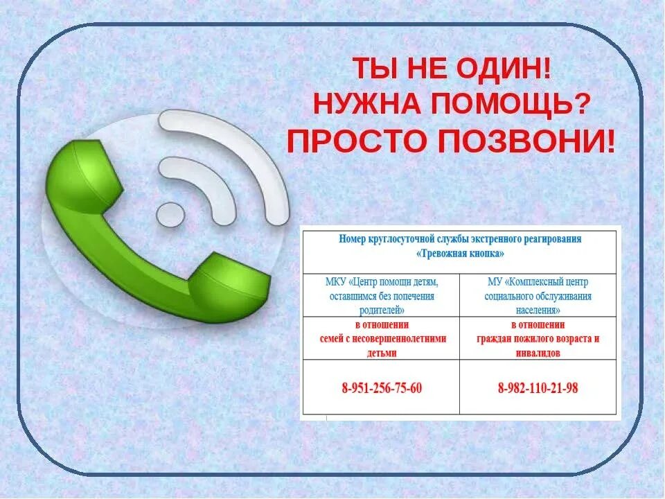 Служба помощи номер телефона. Социальная служба экстренного реагирования. Службы экстренной помощи. Кнопка экстренного реагирования. Номера телефонов экстренных служб.