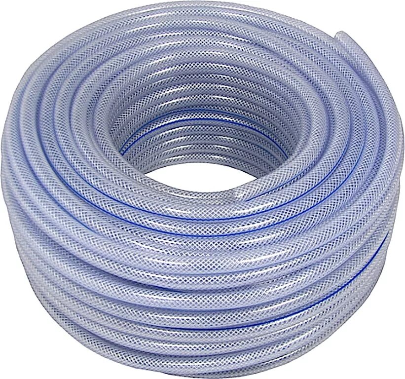 кабель 32 мм. кабель cable 32a/380v. кабель cable 32a/220v. силовой кабель 32а. кабель 32 жилы.