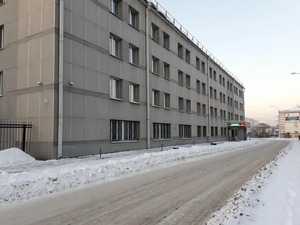 кемерово кирова 40 пенсионный фонд. министерство социальной защиты кемеровской области министр. бульвар строителей 34 кемерово. кирова, 40, кемерово. соц защита кемерово.