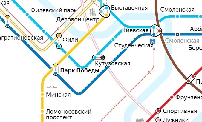 Метро парк победы москва на карте. Метро парк победы на схеме метрополитена. Станция метро деловой центр на карте. Парк победы москва какая станция. Парк победы москва какая станция.