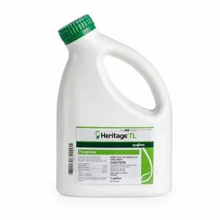 Syngenta