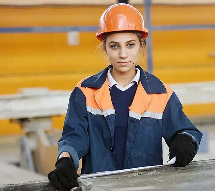 Инженер отк. Контролер отк. Контролер есть работа. Контролер отк. Контроллер отк на заводе.