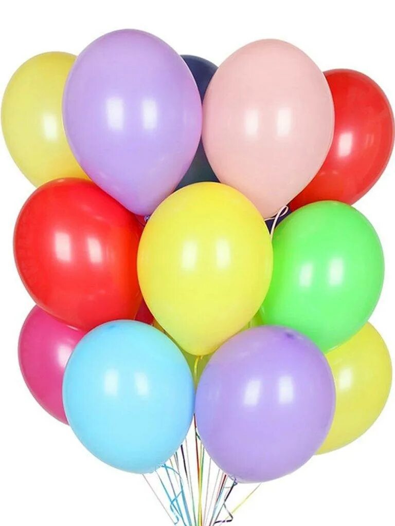 Разноцветные воздушные шары. Шары воздушные 50шт (513-091). Шар 12 ассорти пастель 100шт 612100. " 10" металлик ассорти /мс3446/100 шт. Шар джунгли латекс ассорти sempertex.