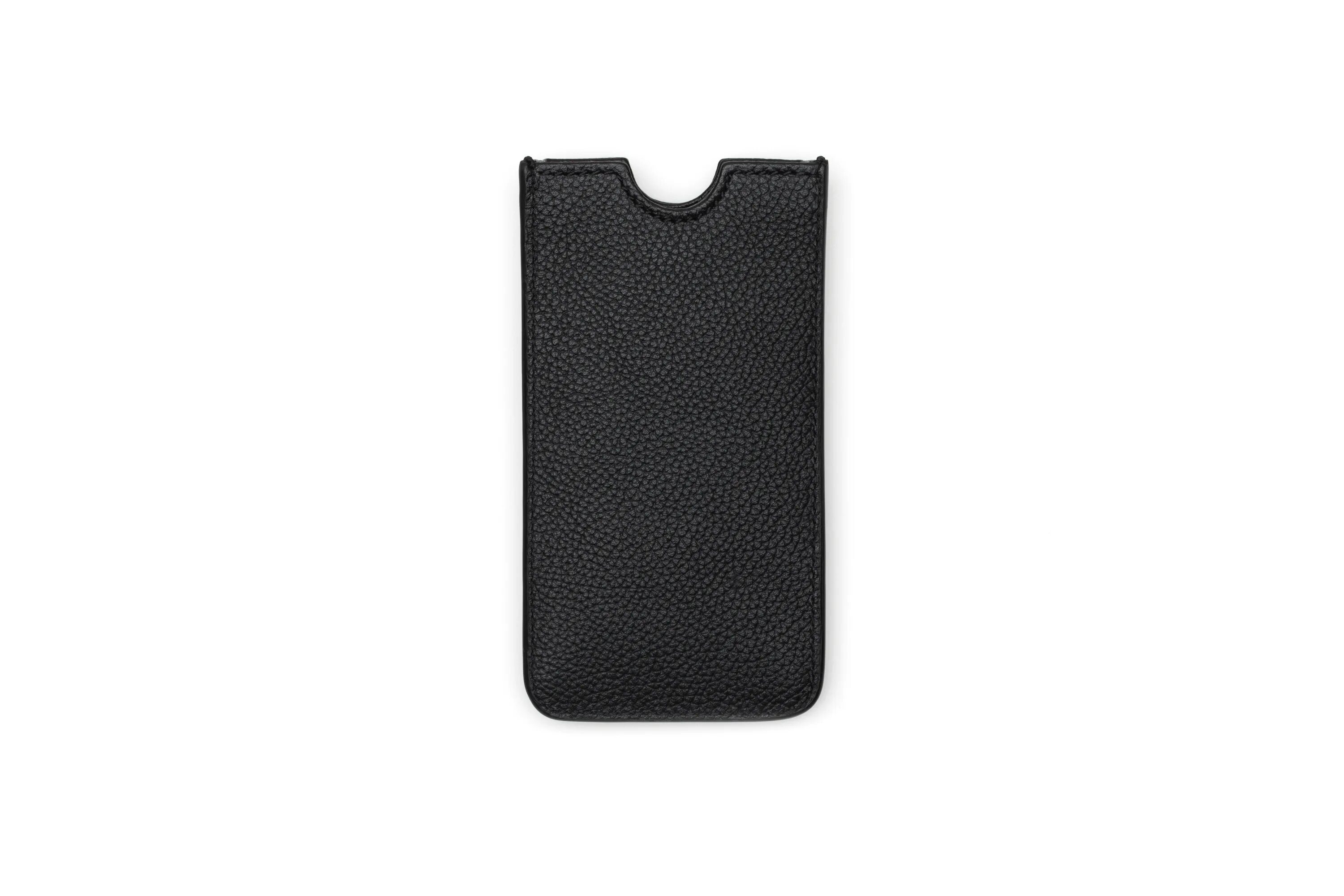 Чехол на айфон xr луи витон. Louis vuitton iphone. Louis vuitton iphone. Луи виттон кожаный чехол. Чехол louis vuitton для iphone 13 pro.