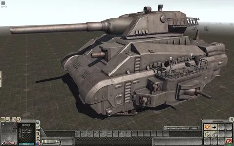 Рате ам драм