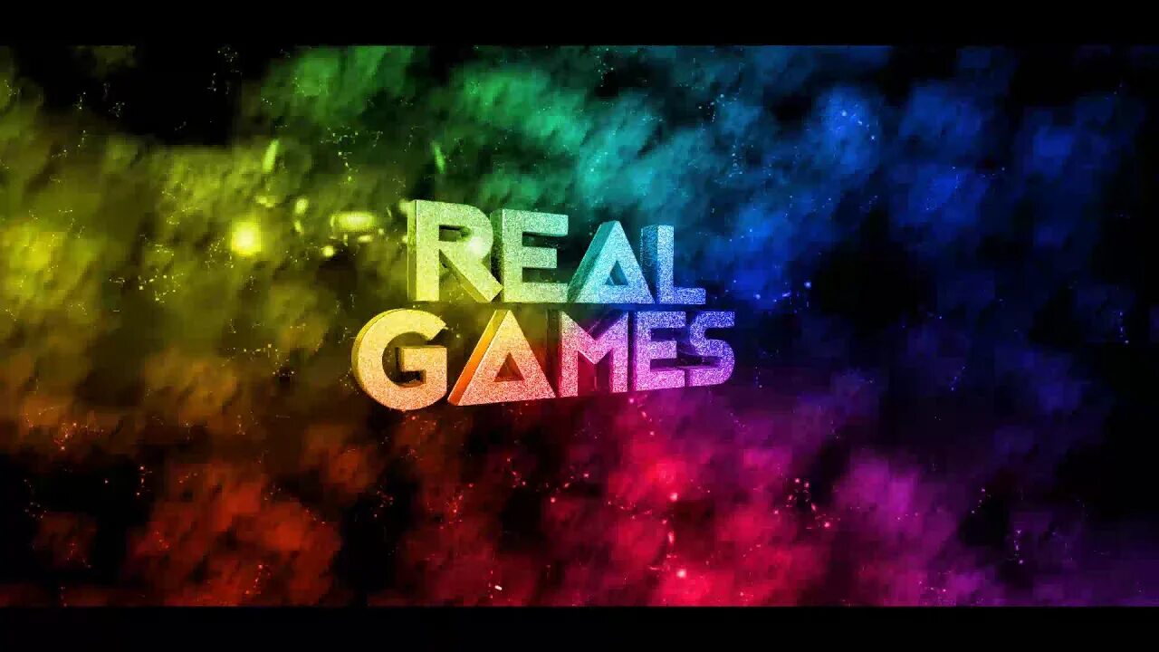 Real games. Твиттер Реал геймс. Реал гейм Кострома. Photo no real games.